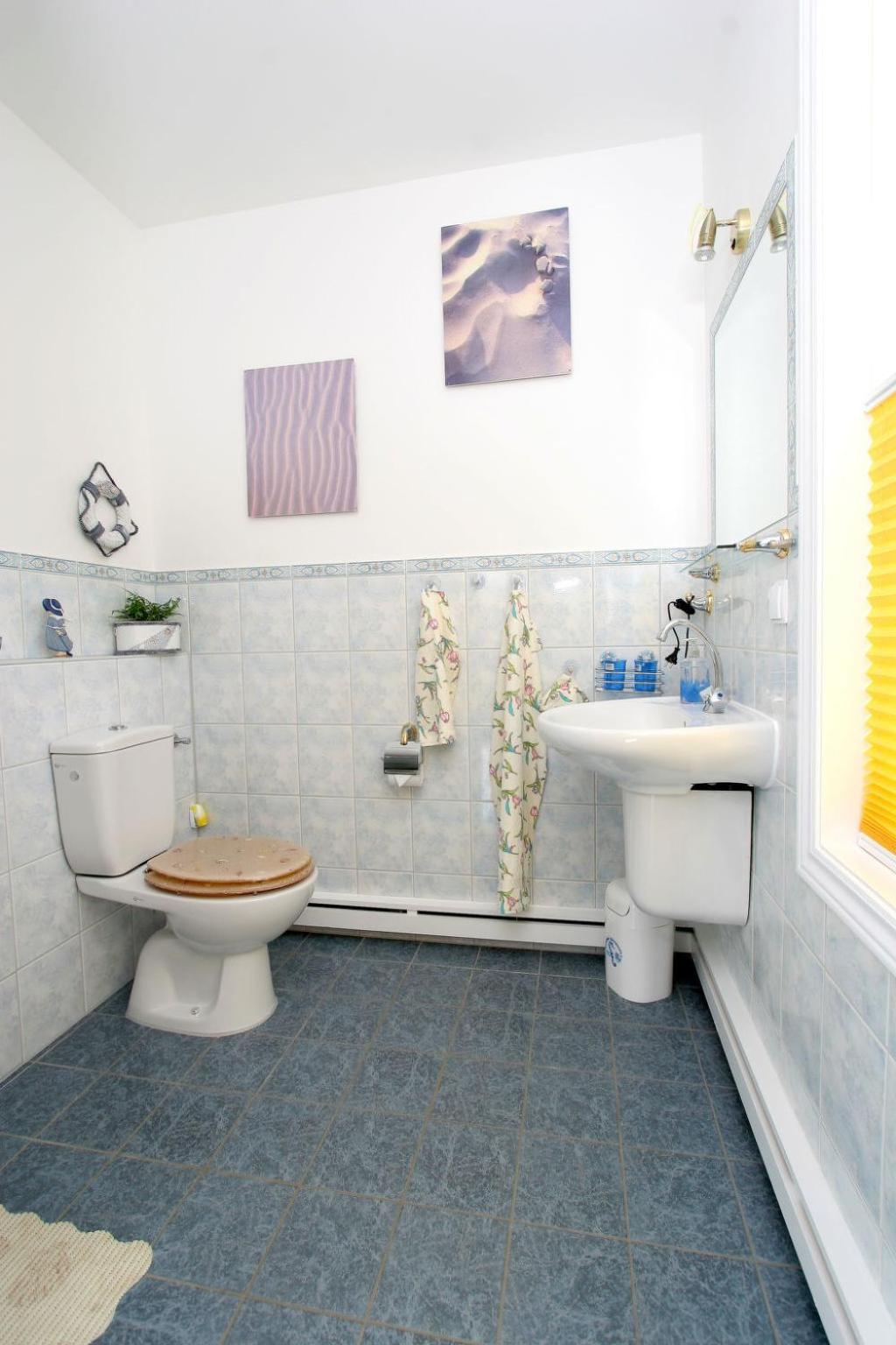 צינוביץ Apartment Leuchtturm By Interhome מראה חיצוני תמונה