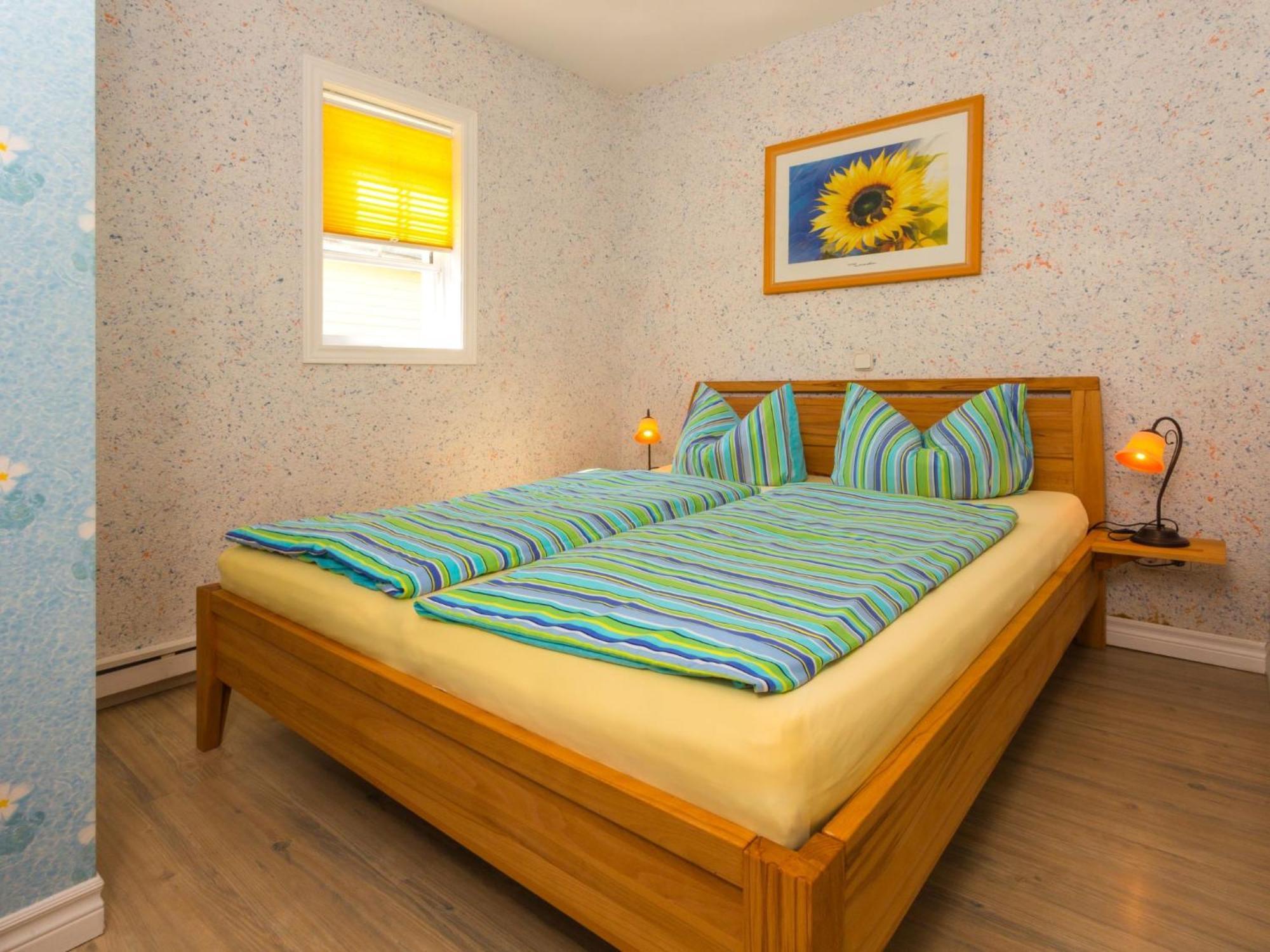 צינוביץ Apartment Leuchtturm By Interhome מראה חיצוני תמונה